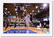 2nd Half * (102 Slides)